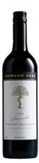 Howard Park Abercrombie Cabernet Sauvignon 2017